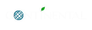 Continental Systems